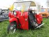 Simson Duo 4/1