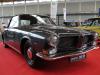BMW 3200 CS Cabriolet Bertone