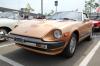 Datsun 280 ZX
