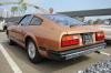 Datsun 280 ZX