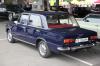 Fiat 124 Fiat 124