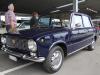 Fiat 124 Fiat 124