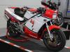 Yamaha V4