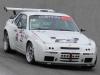 Porsche 944