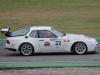 Porsche 944