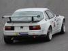 Porsche 944