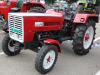 Steyr 40 Steyr 40