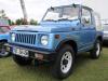 Suzuki SJ 410