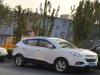 Hyundai IX 35