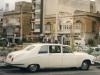 Daimler