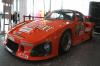 Porsche 935 K3 von Kremer