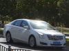 Cadillac XTS Cadillac XTS
