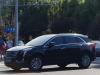 Cadillac XT5 Cadillac XT5