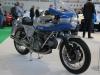 Ducati 900 SS I