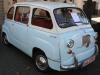 Fiat 600 Multipla