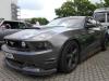 Ford Mustang 5,0