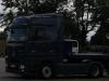 Mercedes Benz Actros 1860