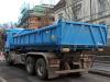 Mercedes Benz Actros 2648