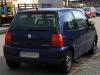 Seat Arosa