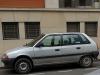 Citroen AX