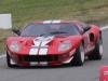 Ford GT 40 Ford GT 40
