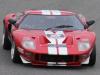Ford GT 40 Ford GT 40