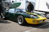 Ford GT 40