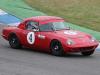 Lotus Elan 26R Lotus Elan 26R