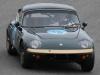 Lotus Elan 26R