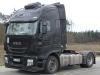 Iveco Stralis Hi-Way 460 E5