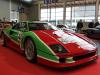 Ferrari F40