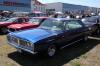 Dodge Coronet