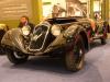Alfa Romeo 6C 1750 Super Sport