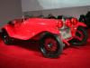 Alfa Romeo 6C 1750 Gran Sport