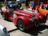 Alfa Romeo 6C 2500 Super Sport