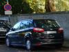 Ford C-Max Ford C-Max