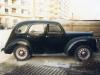 Ford Prefect Ford Prefect