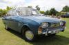 Ford 17 M P3