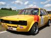 Opel Kadett C