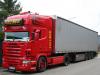 Scania R Scania R