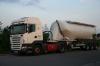 Scania R Scania R