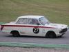 Ford Cortina Lotus