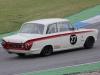 Ford Cortina Lotus