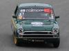 Ford Cortina