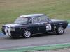BMW 1800
