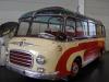 Kaessbohrer Setra S 6