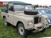 Land Rover Serie IIa 88