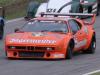 BMW M1 Procar