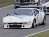 BMW M1 Procar