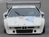 BMW M1 Procar BMW M1 Procar